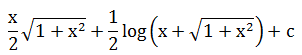 Maths-Indefinite Integrals-31465.png